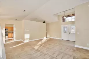 613 Canby Cir, Ocoee, FL 34761 - Photo 5