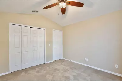 613 Canby Circle, Ocoee, FL 34761 - Photo 17