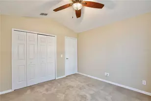 613 Canby Cir, Ocoee, FL 34761 - Photo 17