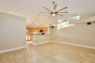 613 Canby Cir, Ocoee, FL 34761 - Photo 7