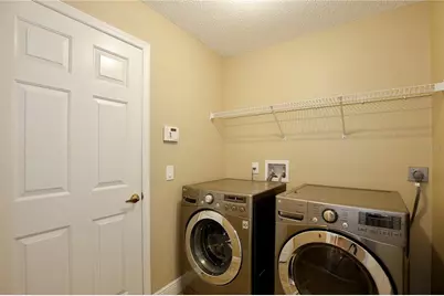 613 Canby Circle, Ocoee, FL 34761 - Photo 23