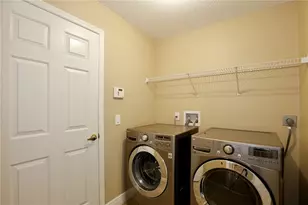 613 Canby Cir, Ocoee, FL 34761 - Photo 23