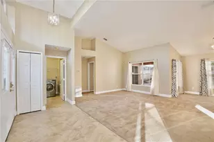613 Canby Cir, Ocoee, FL 34761 - Photo 3