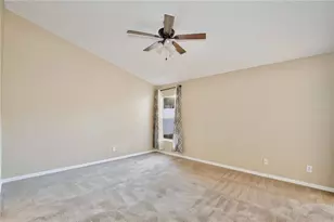 613 Canby Cir, Ocoee, FL 34761 - Photo 11