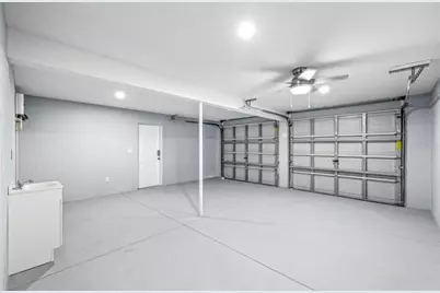 817 W Bougainvillea Avenue, Tampa, FL 33612 - Photo 27