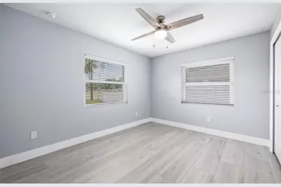 817 W Bougainvillea Avenue, Tampa, FL 33612 - Photo 23
