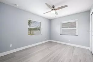 817 W Bougainvillea Ave, Tampa, FL 33612 - Photo 23