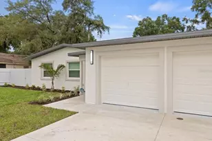 817 W Bougainvillea Ave, Tampa, FL 33612 - Photo 11