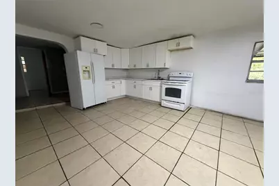 222 Haynes Street, Daytona Beach, FL 32114 - Photo 5