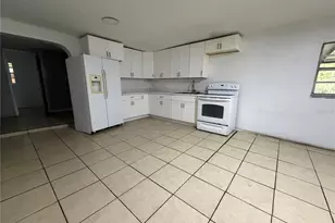 222 Haynes St, Daytona Beach, FL 32114 - Photo 5