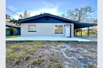 222 Haynes Street, Daytona Beach, FL 32114 - Photo 1