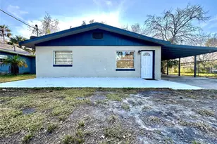 222 Haynes St, Daytona Beach, FL 32114 - Photo 1