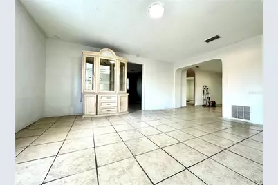 222 Haynes Street, Daytona Beach, FL 32114 - Photo 3