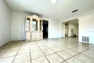 222 Haynes St, Daytona Beach, FL 32114 - Photo 3