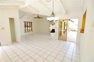5029 Maui Cir, Orlando, FL 32808 - Photo 5
