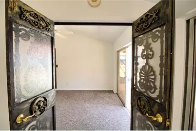 5029 Maui Circle, Orlando, FL 32808 - Photo 9