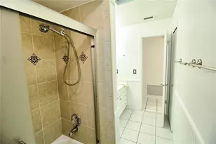 5029 Maui Cir, Orlando, FL 32808 - Photo 25