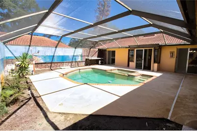 5029 Maui Circle, Orlando, FL 32808 - Photo 33