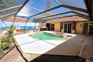 5029 Maui Cir, Orlando, FL 32808 - Photo 33