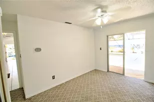 5029 Maui Cir, Orlando, FL 32808 - Photo 31
