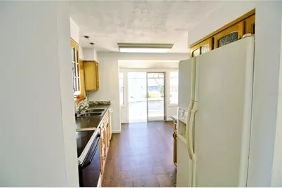 5029 Maui Circle, Orlando, FL 32808 - Photo 21
