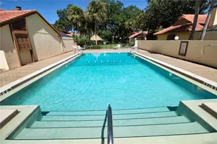 5029 Maui Cir, Orlando, FL 32808 - Photo 43