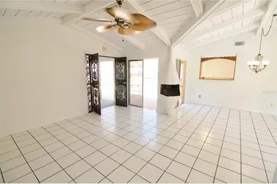 5029 Maui Circle, Orlando, FL 32808 - Photo 7