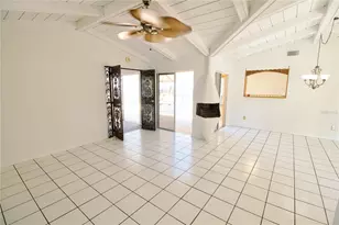 5029 Maui Cir, Orlando, FL 32808 - Photo 7