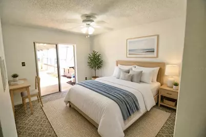 5029 Maui Circle, Orlando, FL 32808 - Photo 27