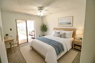 5029 Maui Cir, Orlando, FL 32808 - Photo 27