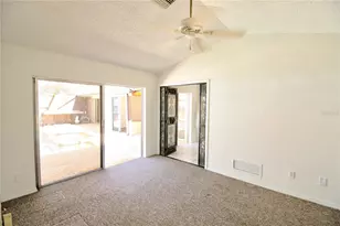 5029 Maui Cir, Orlando, FL 32808 - Photo 13