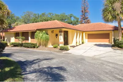 5029 Maui Circle, Orlando, FL 32808 - Photo 1