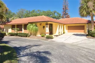 5029 Maui Cir, Orlando, FL 32808 - Photo 1