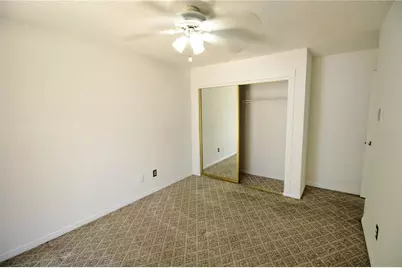 5029 Maui Circle, Orlando, FL 32808 - Photo 29