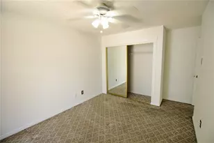 5029 Maui Cir, Orlando, FL 32808 - Photo 29