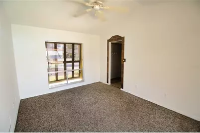 5029 Maui Circle, Orlando, FL 32808 - Photo 11