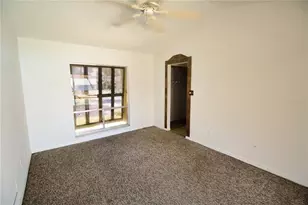 5029 Maui Cir, Orlando, FL 32808 - Photo 11