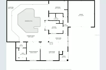 5029 Maui Circle, Orlando, FL 32808 - Photo 45