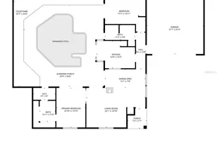 5029 Maui Cir, Orlando, FL 32808 - Photo 45