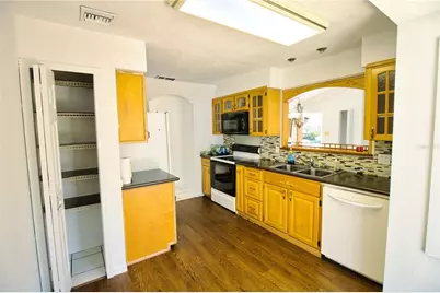 5029 Maui Circle, Orlando, FL 32808 - Photo 23