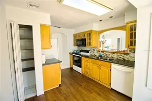 5029 Maui Cir, Orlando, FL 32808 - Photo 23
