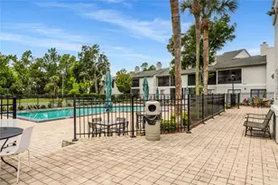524 Sun Valley Village, Altamonte Springs, FL 32714 - Photo 29
