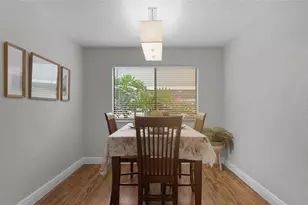 524 Sun Valley Village, Altamonte Springs, FL 32714 - Photo 5