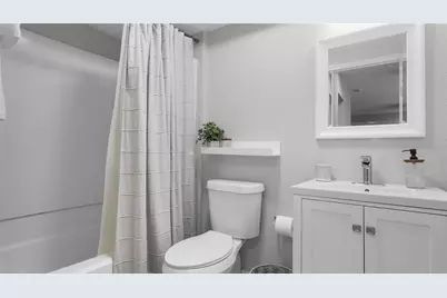 524 Sun Valley Village #105, Altamonte Springs, FL 32714 - Photo 17