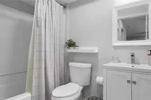 524 Sun Valley Village, Altamonte Springs, FL 32714 - Photo 17