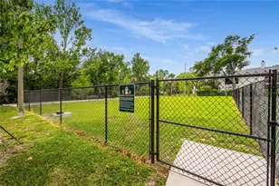 524 Sun Valley Village, Altamonte Springs, FL 32714 - Photo 31