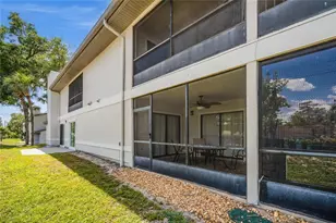 524 Sun Valley Village, Altamonte Springs, FL 32714 - Photo 21