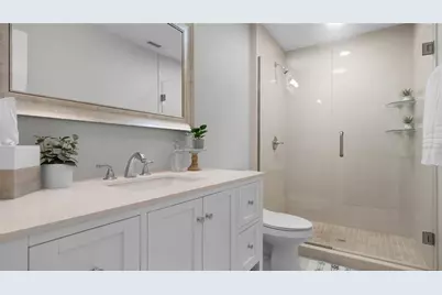 524 Sun Valley Village #105, Altamonte Springs, FL 32714 - Photo 15