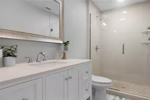 524 Sun Valley Village, Altamonte Springs, FL 32714 - Photo 15