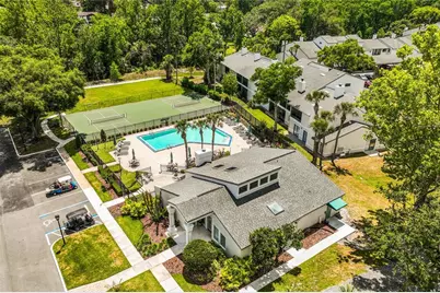 524 Sun Valley Village #105, Altamonte Springs, FL 32714 - Photo 33